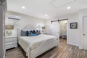 4496 Luke Ave, Destin, FL 32541 - Photo 23