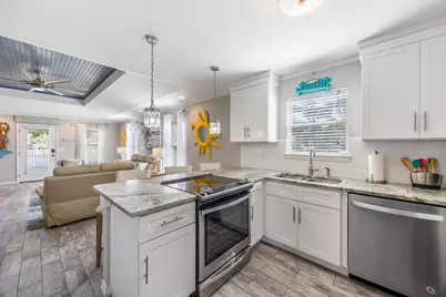 4496 Luke Avenue, Destin, FL 32541 - Photo 11