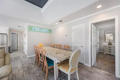 4496 Luke Avenue, Destin, FL 32541 - Photo 7