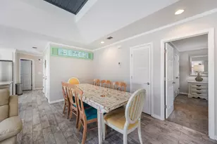 4496 Luke Ave, Destin, FL 32541 - Photo 7