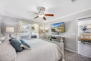 4496 Luke Ave, Destin, FL 32541 - Photo 13