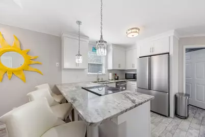 4496 Luke Avenue, Destin, FL 32541 - Photo 9