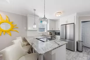 4496 Luke Ave, Destin, FL 32541 - Photo 9