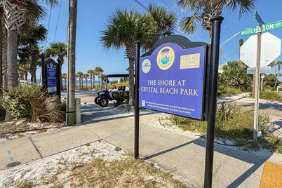 4496 Luke Avenue, Destin, FL 32541 - Photo 41