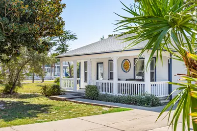 4496 Luke Avenue, Destin, FL 32541 - Photo 3