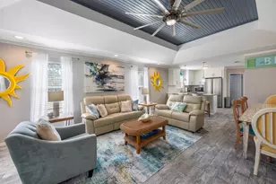 4496 Luke Ave, Destin, FL 32541 - Photo 5