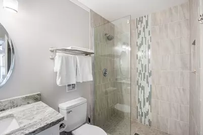 4496 Luke Avenue, Destin, FL 32541 - Photo 15