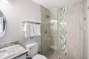 4496 Luke Ave, Destin, FL 32541 - Photo 15