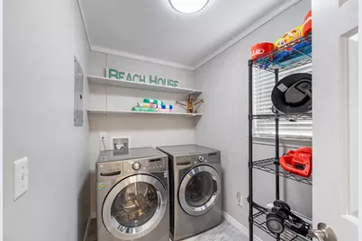 4496 Luke Avenue, Destin, FL 32541 - Photo 19