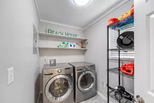 4496 Luke Ave, Destin, FL 32541 - Photo 19