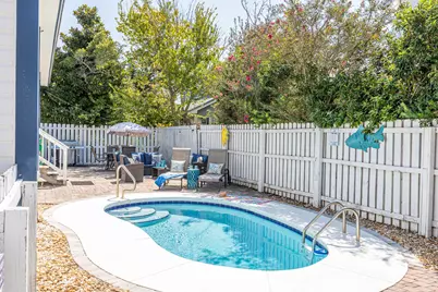 4496 Luke Avenue, Destin, FL 32541 - Photo 31