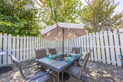 4496 Luke Avenue, Destin, FL 32541 - Photo 29