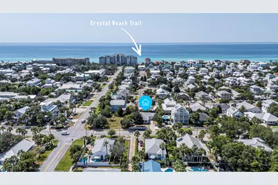 4496 Luke Avenue, Destin, FL 32541 - Photo 35