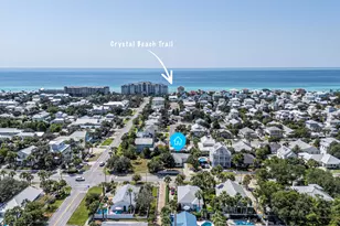 4496 Luke Ave, Destin, FL 32541 - Photo 35