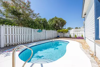 4496 Luke Avenue, Destin, FL 32541 - Photo 33