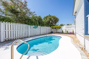 4496 Luke Ave, Destin, FL 32541 - Photo 33