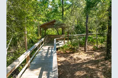 Lot 37 E Captain Fritz Way E, Freeport, FL 32439 - Photo 15