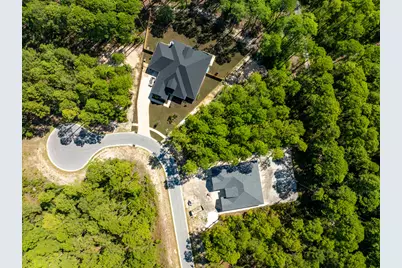 Lot 37 E Captain Fritz Way E, Freeport, FL 32439 - Photo 25