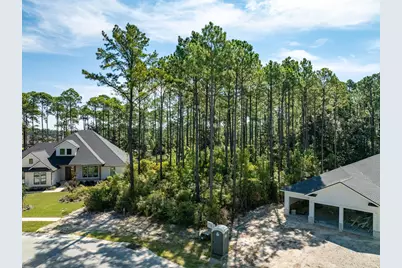 Lot 37 E Captain Fritz Way E, Freeport, FL 32439 - Photo 29