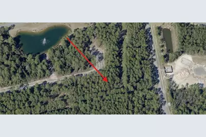 Lot 37 E Captain Fritz Way, Freeport, FL 32439 - Photo 1