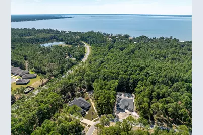 Lot 37 E Captain Fritz Way E, Freeport, FL 32439 - Photo 21
