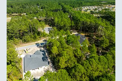 Lot 37 E Captain Fritz Way E, Freeport, FL 32439 - Photo 33