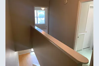 11 NW Poulton Drive NW #B, Fort Walton Beach, FL 32548 - Photo 9