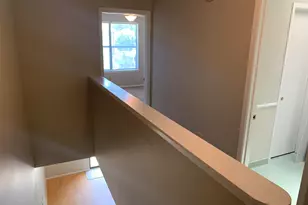 11 NW Poulton Dr NW, Fort Walton Beach, FL 32548 - Photo 9