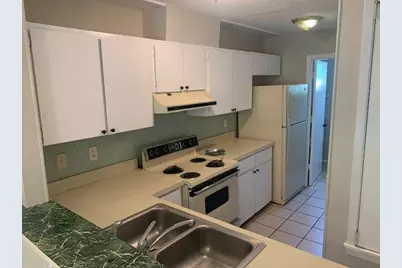 11 NW Poulton Drive NW #B, Fort Walton Beach, FL 32548 - Photo 3