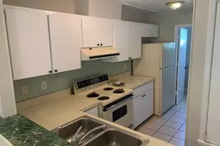 11 NW Poulton Dr NW, Fort Walton Beach, FL 32548 - Photo 3