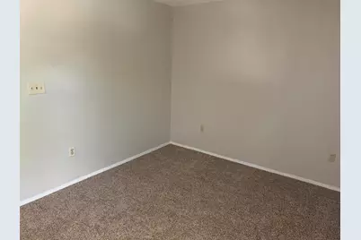 11 NW Poulton Drive NW #B, Fort Walton Beach, FL 32548 - Photo 7