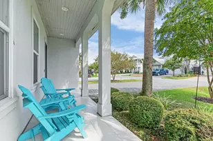 70 Ruth St, Miramar Beach, FL 32550 - Photo 3