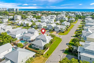 70 Ruth Street, Miramar Beach, FL 32550 - Photo 43
