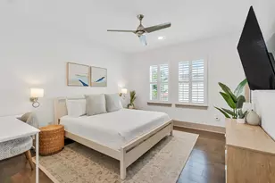 70 Ruth St, Miramar Beach, FL 32550 - Photo 25