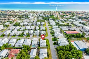 70 Ruth St, Miramar Beach, FL 32550 - Photo 1
