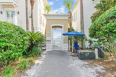 70 Ruth Street, Miramar Beach, FL 32550 - Photo 49