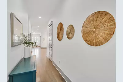 70 Ruth Street, Miramar Beach, FL 32550 - Photo 19