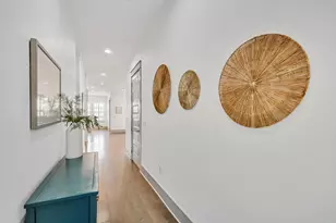 70 Ruth St, Miramar Beach, FL 32550 - Photo 19