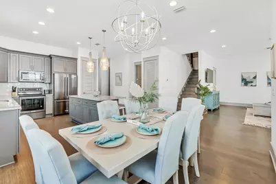 70 Ruth Street, Miramar Beach, FL 32550 - Photo 15