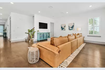 70 Ruth Street, Miramar Beach, FL 32550 - Photo 13