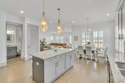 70 Ruth Street, Miramar Beach, FL 32550 - Photo 7