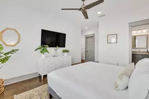 70 Ruth St, Miramar Beach, FL 32550 - Photo 33