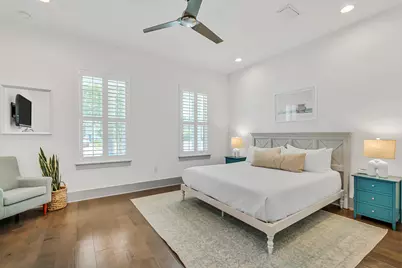 70 Ruth Street, Miramar Beach, FL 32550 - Photo 35