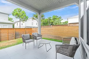 70 Ruth St, Miramar Beach, FL 32550 - Photo 17