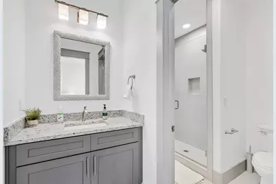 70 Ruth Street, Miramar Beach, FL 32550 - Photo 27