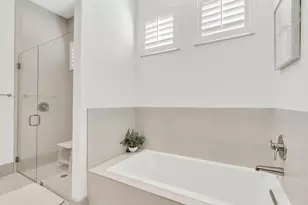 70 Ruth St, Miramar Beach, FL 32550 - Photo 23