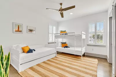 70 Ruth Street, Miramar Beach, FL 32550 - Photo 29