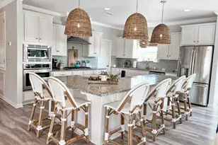 401 Front St, Port Saint Joe, FL 32456 - Photo 11