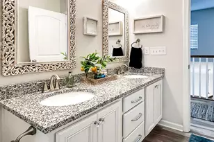 401 Front St, Port Saint Joe, FL 32456 - Photo 23