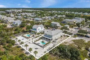 401 Front St, Port Saint Joe, FL 32456 - Photo 37